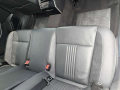 Hongqi H9 2020 2.0T Zhilian Flagship Edition - ფოტო 19