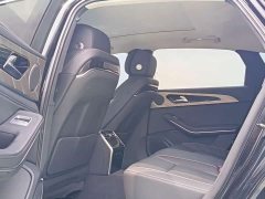 Hongqi H9 2020 2.0T Zhilian Flagship Edition - ფოტო 5