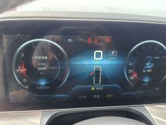 Hongqi H9 2020 2.0T Zhilian Flagship Edition - ფოტო 9