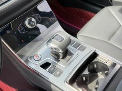 Hongqi H5 2022 Classic 1.5T DCT Qiyue Edition - ფოტო 12