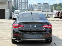 Hongqi H5 2022 Classic 1.5T DCT Qiyue Edition - ფოტო 17
