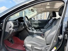 Hongqi H5 2022 Classic 1.5T DCT Qiyue Edition - ფოტო 4