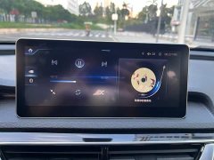 Hongqi H5 2020 1.5T DCT Flag Rhyme Edition - ფოტო 9