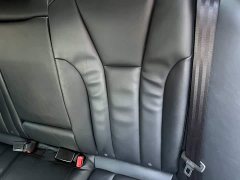 Hongqi H5 2020 1.5T DCT Flag Rhyme Edition - ფოტო 15