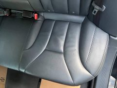 Hongqi H5 2020 1.5T DCT Flag Rhyme Edition - ფოტო 16