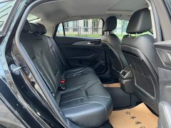 Hongqi H5 2020 1.5T DCT Flag Rhyme Edition - ფოტო 17