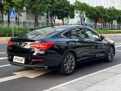 Hongqi H5 2020 1.5T DCT Flag Rhyme Edition - ფოტო 2
