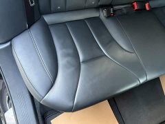 Hongqi H5 2020 1.5T DCT Flag Rhyme Edition - ფოტო 19