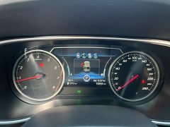 Hongqi H5 2020 1.5T DCT Flag Rhyme Edition - ფოტო 5