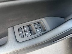 Hongqi H5 2020 1.5T DCT Flag Rhyme Edition - ფოტო 6