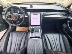 Hongqi H5 2023 1.5T DCT Connected Qiyun Edition - ფოტო 5