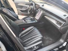 Hongqi H5 2023 1.5T DCT Connected Qiyun Edition - ფოტო 6