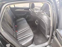 Hongqi H5 2023 1.5T DCT Connected Qiyun Edition - ფოტო 7