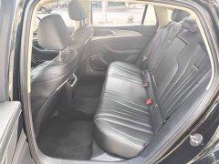 Hongqi H5 2023 1.5T DCT Connected Qiyun Edition - ფოტო 8