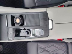 Hongqi HS5 2023 2.0T Qixiang Pro Edition - ფოტო 11