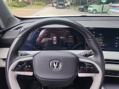 Hongqi HS5 2023 2.0T Qixiang Pro Edition - ფოტო 12