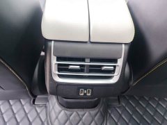 Hongqi HS5 2023 2.0T Qixiang Pro Edition - ფოტო 20