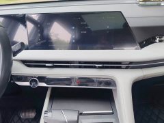 Hongqi HS5 2023 2.0T Qixiang Pro Edition - ფოტო 8