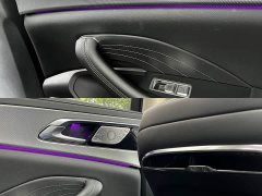 Hongqi H5 2023 2.0T automatic smart connected flag version - ფოტო 6