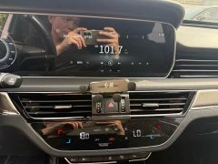 Hongqi HS5 2019 2.0T Zhilian Flagship Edition - ფოტო 10