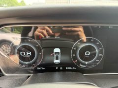 Hongqi HS5 2019 2.0T Zhilian Flagship Edition - ფოტო 9