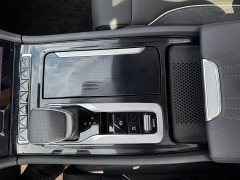 Hongqi H6 2023 2.0T Zhishang Edition - ფოტო 11