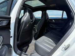 Hongqi H6 2023 2.0T Zhishang Edition - ფოტო 12