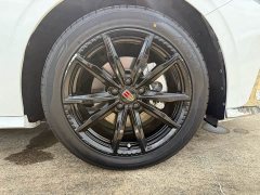 Hongqi H6 2023 2.0T Zhishang Edition - ფოტო 15