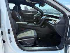 Hongqi H6 2023 2.0T Zhishang Edition - ფოტო 16