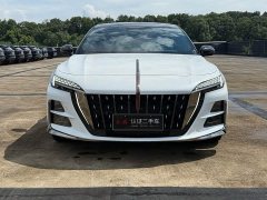 Hongqi H6 2023 2.0T Zhishang Edition - ფოტო 2