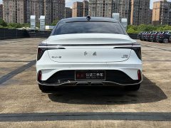 Hongqi H6 2023 2.0T Zhishang Edition - ფოტო 5
