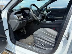Hongqi H6 2023 2.0T Zhishang Edition - ფოტო 7