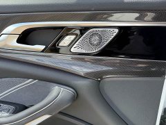 Hongqi H6 2023 2.0T Zhishang Edition - ფოტო 8