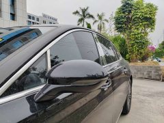 Hongqi H5 2023 2.0T Automatic Intelligent Connected Flag Edition - ფოტო 4