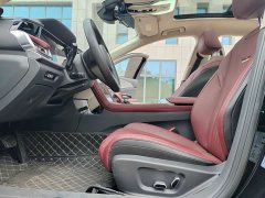 Hongqi H5 2023 2.0T Automatic Intelligent Connected Flag Edition - ფოტო 7
