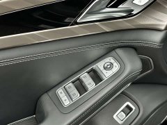 Hongqi H9 2020 2.0T Zhilian Qiyue Edition - ფოტო 11