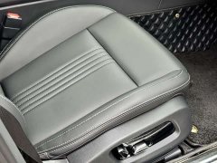 Hongqi H9 2020 2.0T Zhilian Qiyue Edition - ფოტო 13