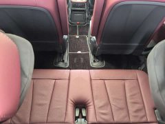 FAW Hongqi E-HS9 2021 Qixiang Edition 6-Seater 460km - ფოტო 19