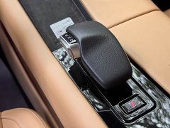AITO M5 Extended Range RWD Standard - ფოტო 17