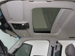 Prado 2024 2.4T all-round TX version 5 seats - ფოტო 18