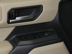 Prado 2024 2.4T all-round TX version 5 seats - ფოტო 20