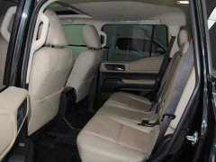 Prado 2024 2.4T all-round TX version 5 seats - ფოტო 8