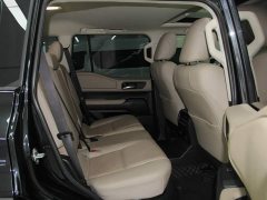 Prado 2024 2.4T all-round TX version 5 seats - ფოტო 9