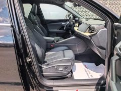 Audi Q5L 2026 2.0T Exclusive Edition for Ten Million Users - ფოტო 14