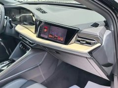 Audi Q5L 2026 2.0T Exclusive Edition for Ten Million Users - ფოტო 15