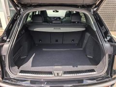 Audi Q5L 2026 2.0T Exclusive Edition for Ten Million Users - ფოტო 17