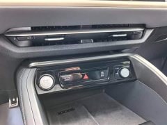Audi Q5L 2026 2.0T Exclusive Edition for Ten Million Users - ფოტო 20