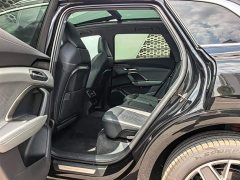 Audi Q5L 2026 2.0T Exclusive Edition for Ten Million Users - ფოტო 6
