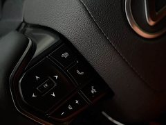 Lexus LX 2025 700h VIP Edition - ფოტო 7