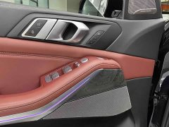 BMW X5 2023 xDrive 30Li M Sport Luxury Package - ფოტო 11
